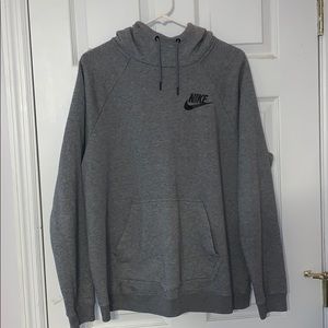 Women’s Nike Hoodie